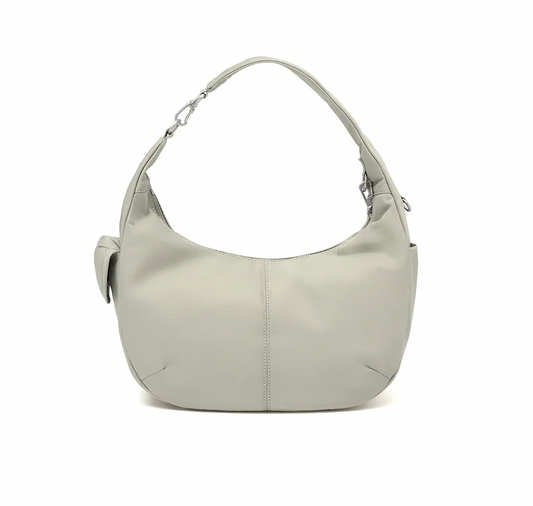 Safe Anti-Theft Days Shoulder Bag