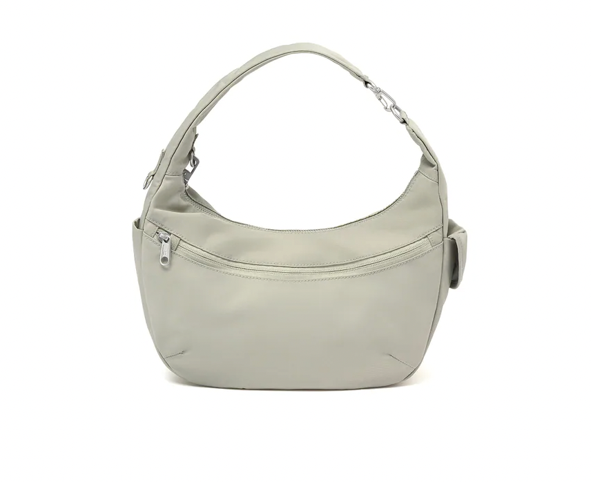 Safe Anti-Theft Days Shoulder Bag