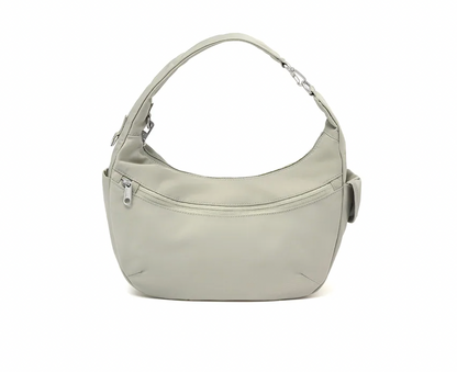 Safe Anti-Theft Days Shoulder Bag