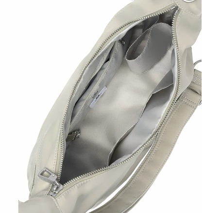 Safe Anti-Theft Days Shoulder Bag