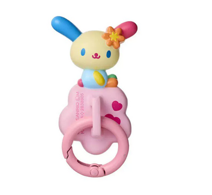 Sanrio Phone Buckle Gacha