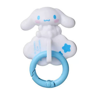 Sanrio Phone Buckle Gacha