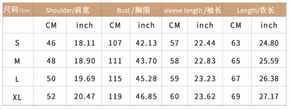 Ugly Christmas Sweater - Navy (Unisex)