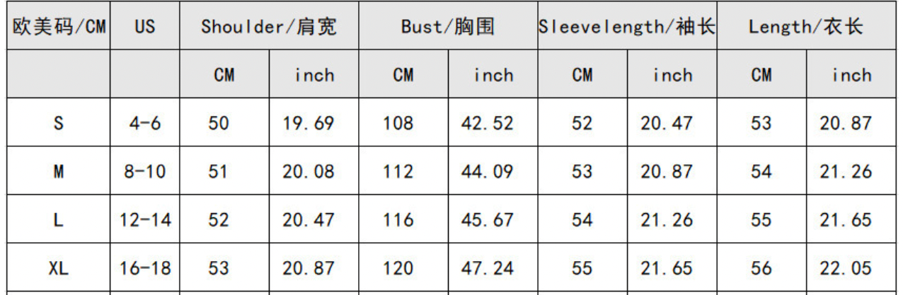 Ugly Christmas Sweater - Santa Claus(Unisex)