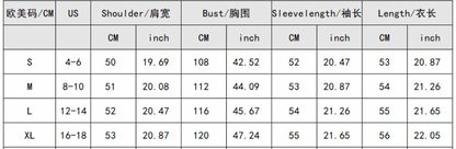 Ugly Christmas Sweater - Santa Claus(Unisex)