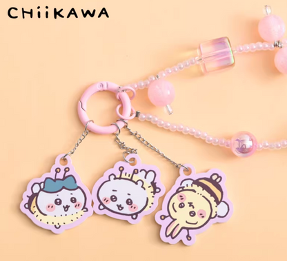 Chiikawa - Phone Accessories