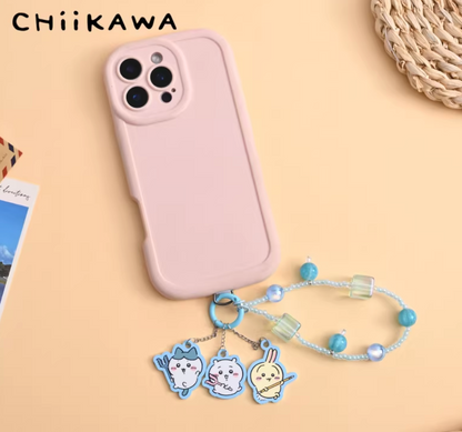 Chiikawa - Phone Accessories