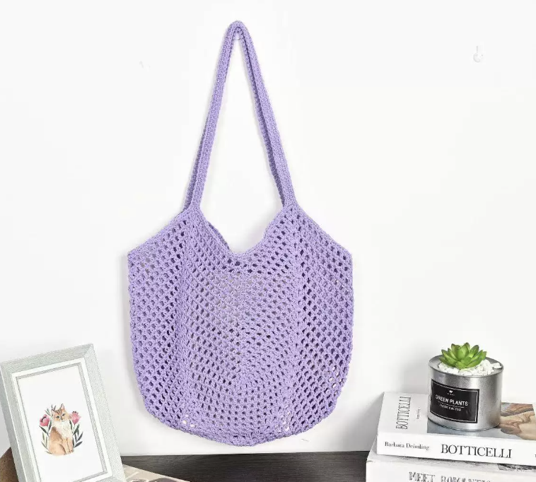 Personalized beach tote bags, Bridesmaid gift bags, Travel Beach Bag