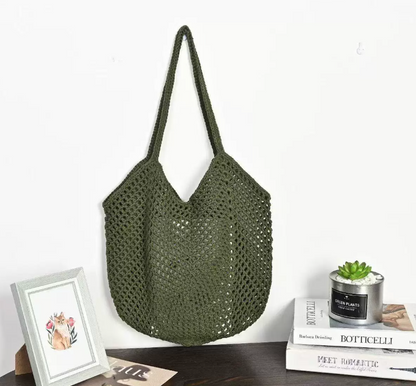 Personalized beach tote bags, Bridesmaid gift bags, Travel Beach Bag