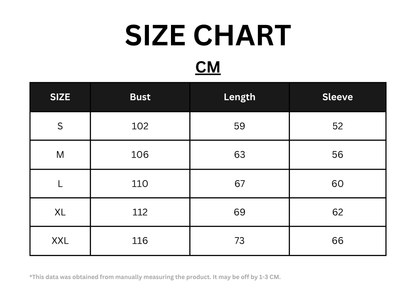 Ugly Christmas Sweater - 3D Reindeer (Unisex)